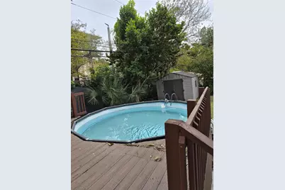 6130 NE 7th Avenue, Fort Lauderdale, FL 33334 - Photo 5