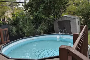 6130 NE 7th Ave, Fort Lauderdale, FL 33334 - Photo 5