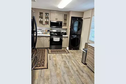 501 SW 11th Place #105, Boca Raton, FL 33432 - Photo 1