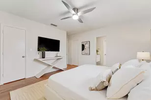 7521 Grant Ct, Hollywood, FL 33024 - Photo 19