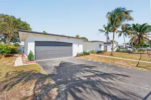 7521 Grant Ct, Hollywood, FL 33024 - Photo 17