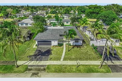 7521 Grant Court, Hollywood, FL 33024 - Photo 25