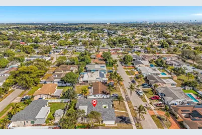 7521 Grant Court, Hollywood, FL 33024 - Photo 7