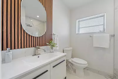 7521 Grant Court, Hollywood, FL 33024 - Photo 7