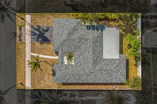 7521 Grant Ct, Hollywood, FL 33024 - Photo 9