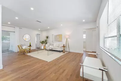 7521 Grant Court, Hollywood, FL 33024 - Photo 11