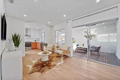 7521 Grant Court, Hollywood, FL 33024 - Photo 15