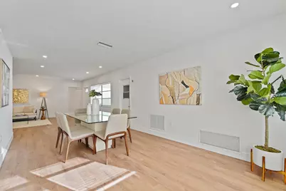 7521 Grant Court, Hollywood, FL 33024 - Photo 17