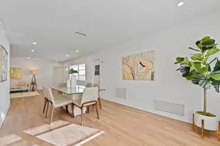 7521 Grant Ct, Hollywood, FL 33024 - Photo 17