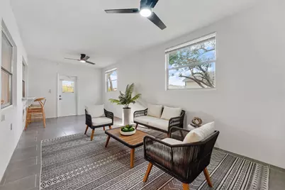 7521 Grant Court, Hollywood, FL 33024 - Photo 21