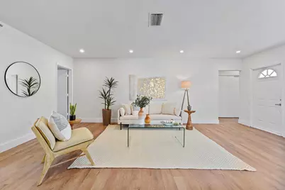 7521 Grant Court, Hollywood, FL 33024 - Photo 13