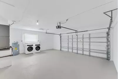 7521 Grant Court, Hollywood, FL 33024 - Photo 23