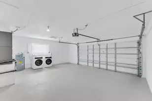 7521 Grant Ct, Hollywood, FL 33024 - Photo 23