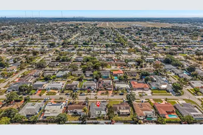 7521 Grant Court, Hollywood, FL 33024 - Photo 27