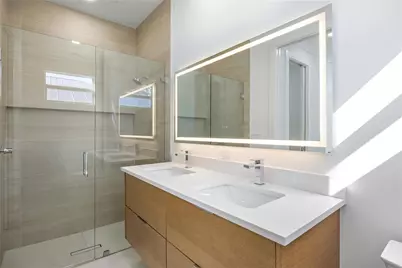 1026 Miami Boulevard, Delray Beach, FL 33483 - Photo 33