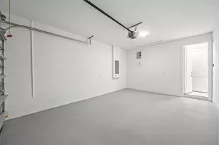 1026 Miami Blvd, Delray Beach, FL 33483 - Photo 37