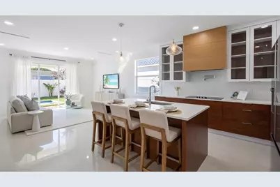 1026 Miami Boulevard, Delray Beach, FL 33483 - Photo 11