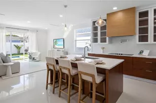 1026 Miami Blvd, Delray Beach, FL 33483 - Photo 11