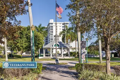 1026 Miami Boulevard, Delray Beach, FL 33483 - Photo 53