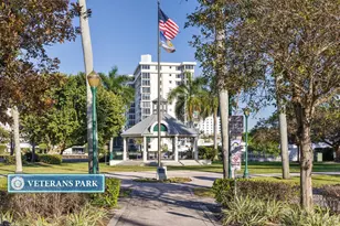 1026 Miami Blvd, Delray Beach, FL 33483 - Photo 53