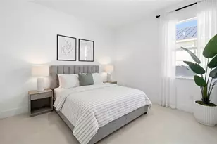 1026 Miami Blvd, Delray Beach, FL 33483 - Photo 21