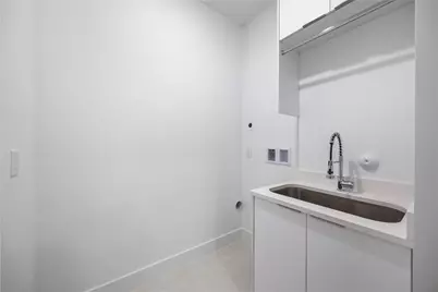 1026 Miami Boulevard, Delray Beach, FL 33483 - Photo 35