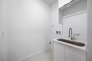 1026 Miami Blvd, Delray Beach, FL 33483 - Photo 35