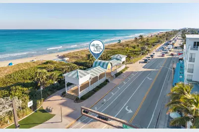 1026 Miami Boulevard, Delray Beach, FL 33483 - Photo 63