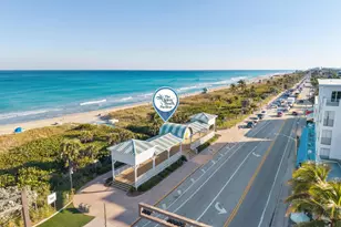 1026 Miami Blvd, Delray Beach, FL 33483 - Photo 63