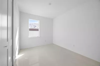 1026 Miami Boulevard, Delray Beach, FL 33483 - Photo 25