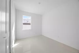 1026 Miami Blvd, Delray Beach, FL 33483 - Photo 25