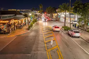 1026 Miami Blvd, Delray Beach, FL 33483 - Photo 81