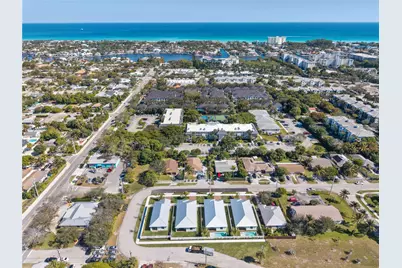 1026 Miami Boulevard, Delray Beach, FL 33483 - Photo 43