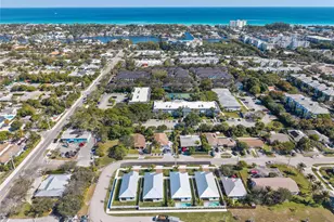 1026 Miami Blvd, Delray Beach, FL 33483 - Photo 43