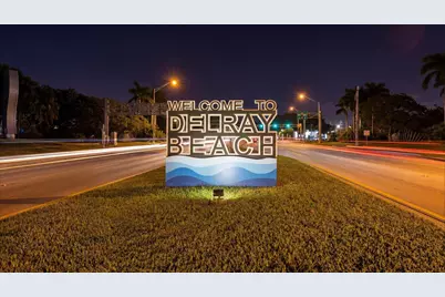 1026 Miami Boulevard, Delray Beach, FL 33483 - Photo 75