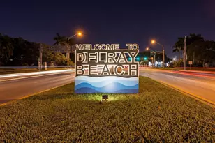 1026 Miami Blvd, Delray Beach, FL 33483 - Photo 75