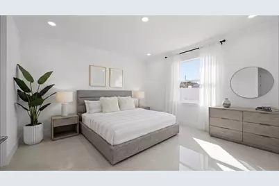 1026 Miami Boulevard, Delray Beach, FL 33483 - Photo 29