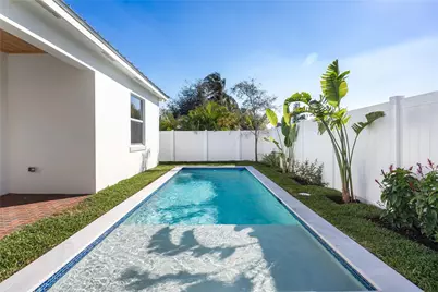 1026 Miami Boulevard, Delray Beach, FL 33483 - Photo 39