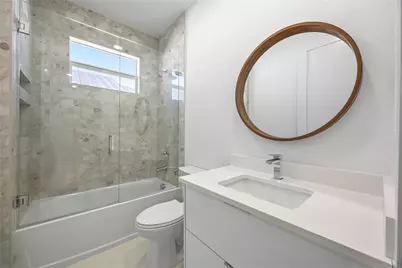 1026 Miami Boulevard, Delray Beach, FL 33483 - Photo 17