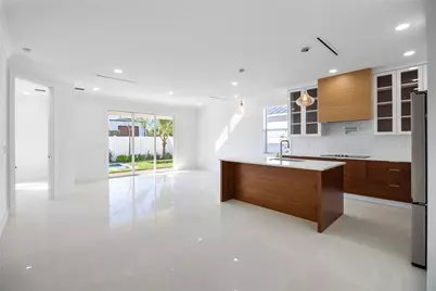 1026 Miami Boulevard, Delray Beach, FL 33483 - Photo 13