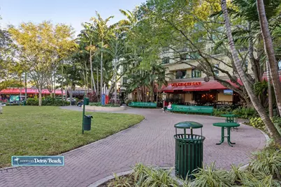 1026 Miami Boulevard, Delray Beach, FL 33483 - Photo 57