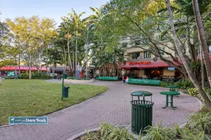 1026 Miami Blvd, Delray Beach, FL 33483 - Photo 57