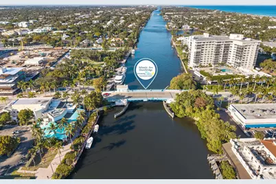 1026 Miami Boulevard, Delray Beach, FL 33483 - Photo 71