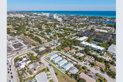 1026 Miami Boulevard, Delray Beach, FL 33483 - Photo 45