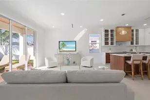 1026 Miami Blvd, Delray Beach, FL 33483 - Photo 9