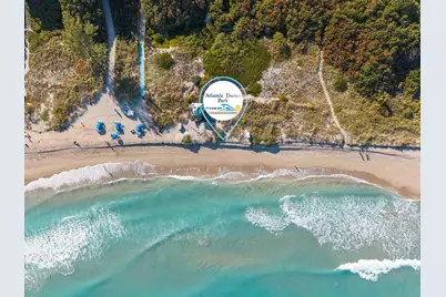 1026 Miami Boulevard, Delray Beach, FL 33483 - Photo 67