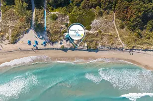 1026 Miami Blvd, Delray Beach, FL 33483 - Photo 67