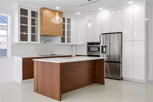 1026 Miami Blvd, Delray Beach, FL 33483 - Photo 15