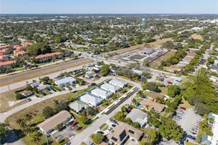 1026 Miami Blvd, Delray Beach, FL 33483 - Photo 47