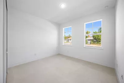 1026 Miami Boulevard, Delray Beach, FL 33483 - Photo 19